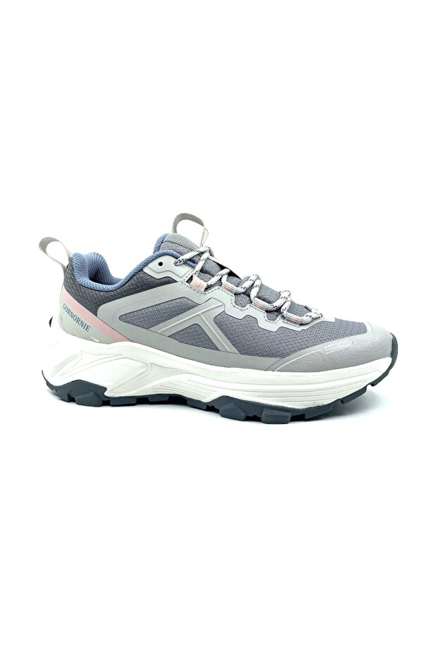 Women's Waterproof Shoes