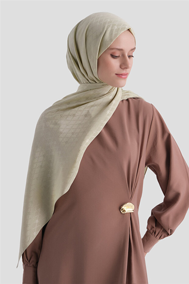 Elegance P3001 Shawl 58