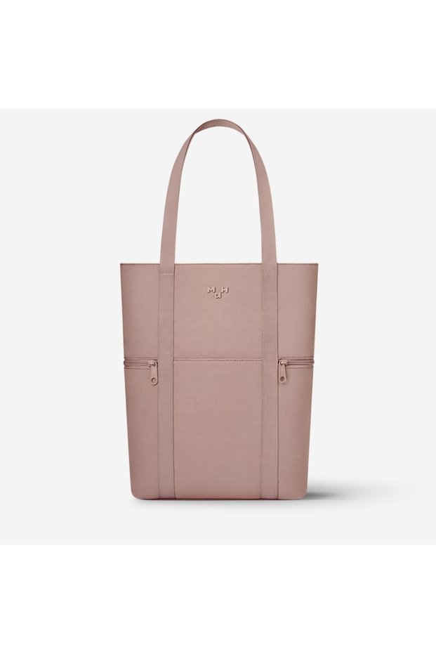 Siro Totepack