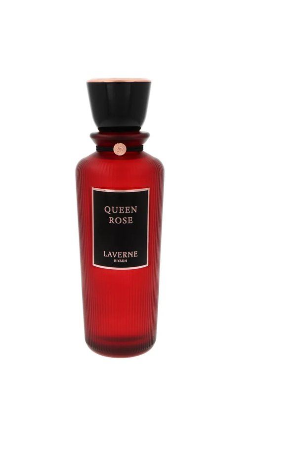 Queen Rose Edp 200ml