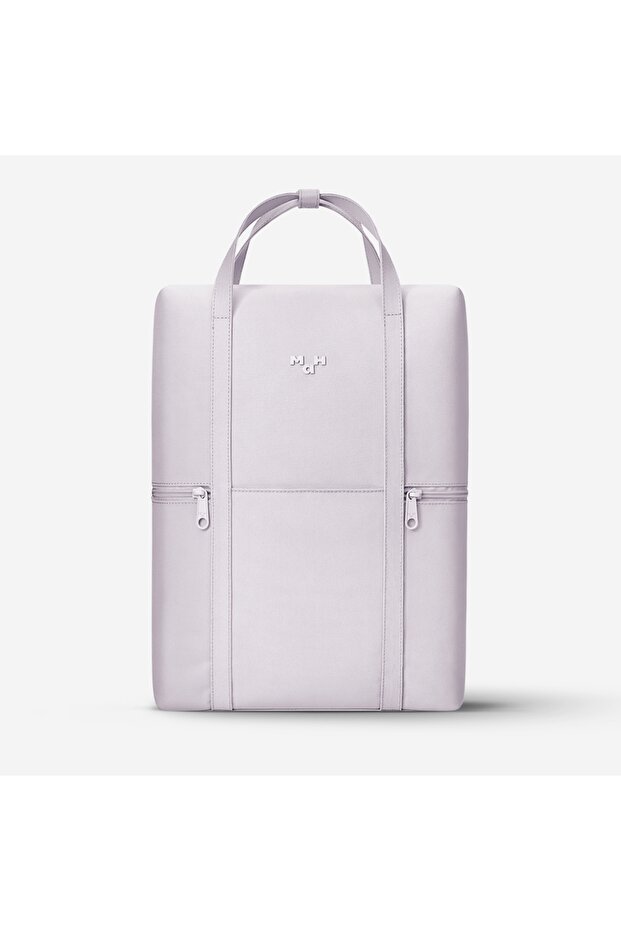 Siro Workpack