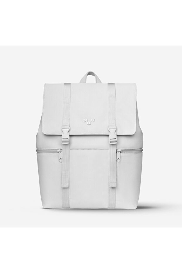 Siro Backpack-15.6 inch