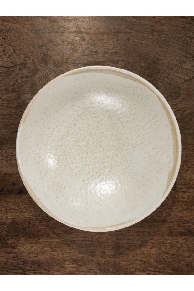 24 cm Bowl for Salad, Chips, Snacks