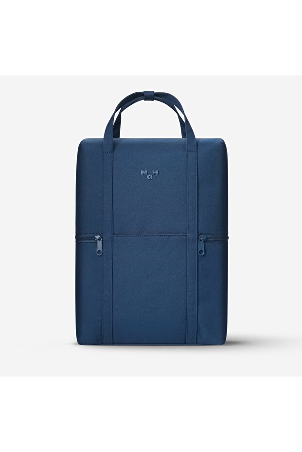 Siro Workpack