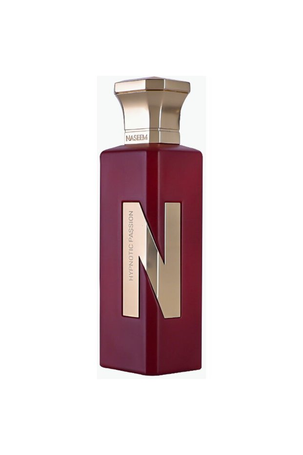 Hypnotic Passion EDT U 75 ml
