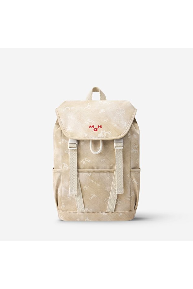 Year of Horse Backpack