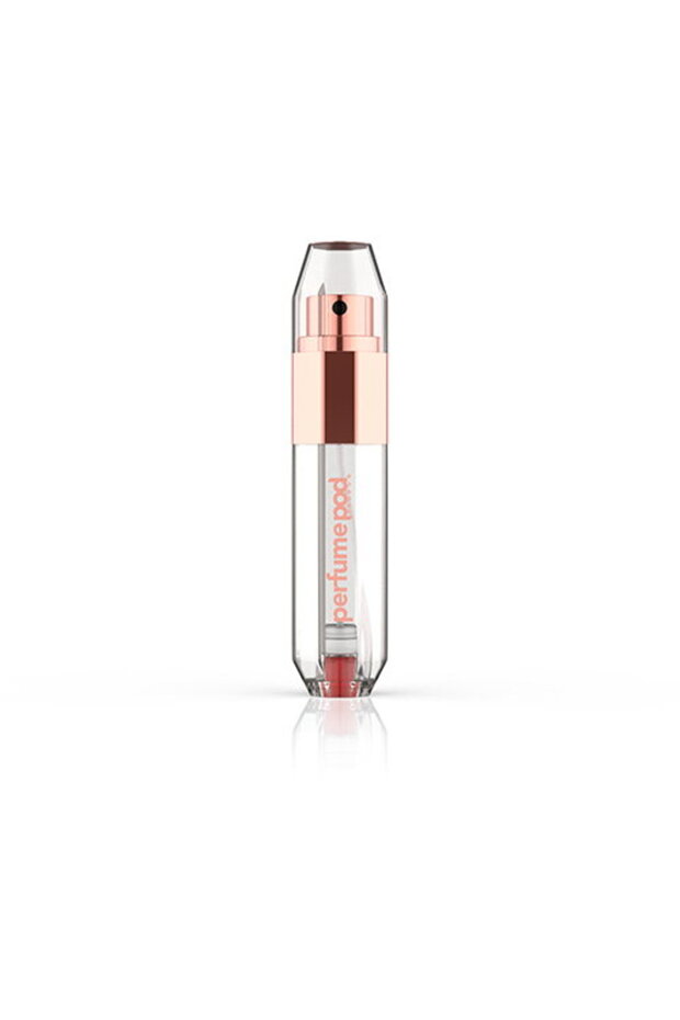 Perfume Pod</DNTCTMS> REF U 5 ml