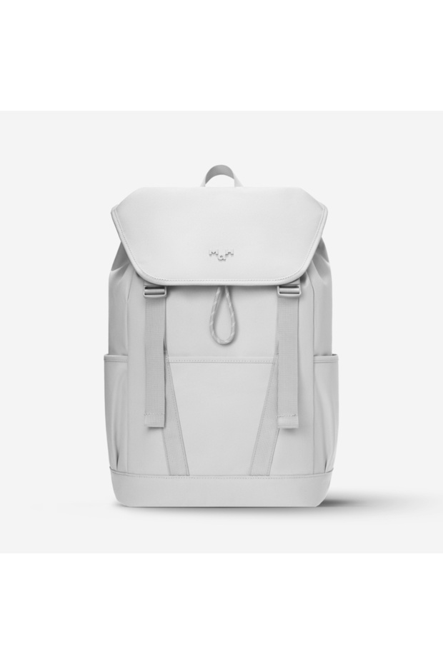 Young Tour Backpack-15.6 inch
