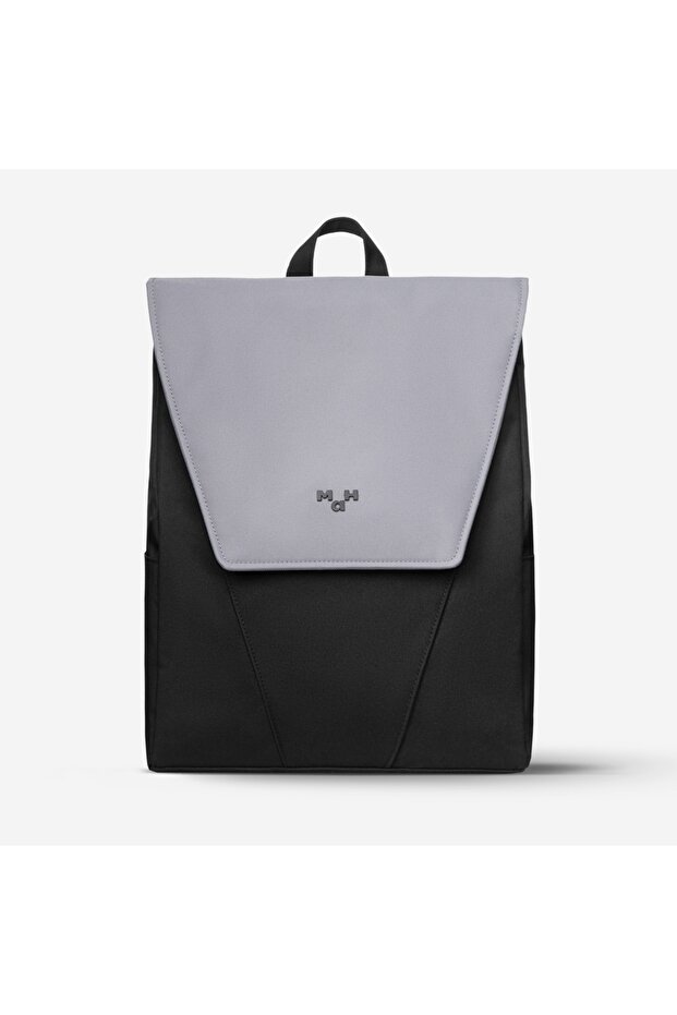 Young Backpack-14 inch