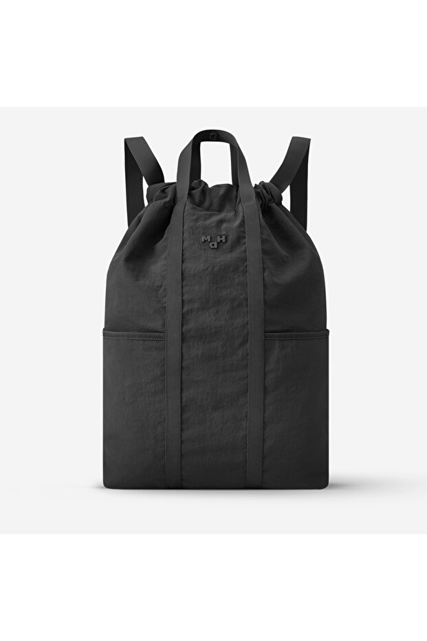 Siro Go Backpack