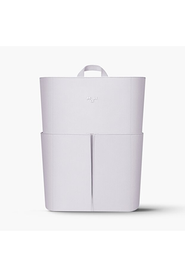 Line Backpack