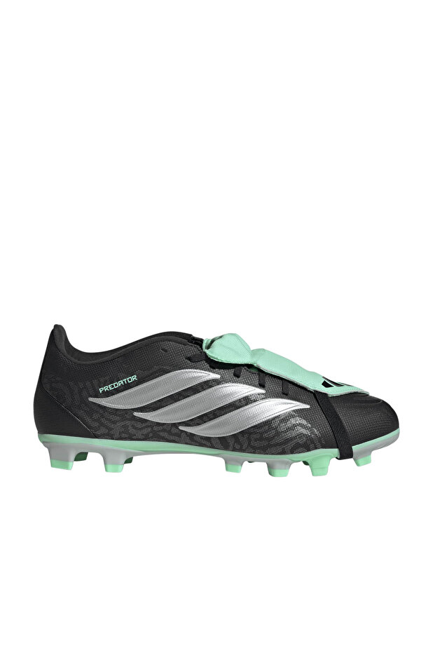 Predator Club ft Fg/Mg Men's Football Boots (Ih2118)