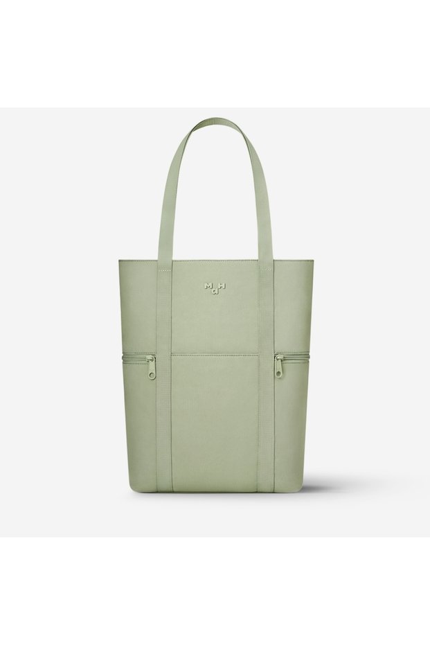Siro Totepack