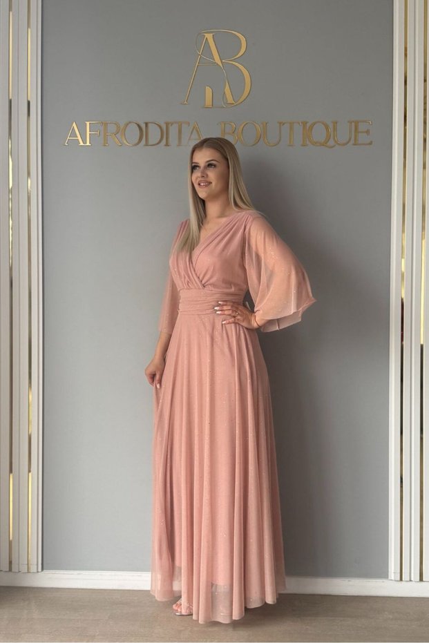 Rochie Glam