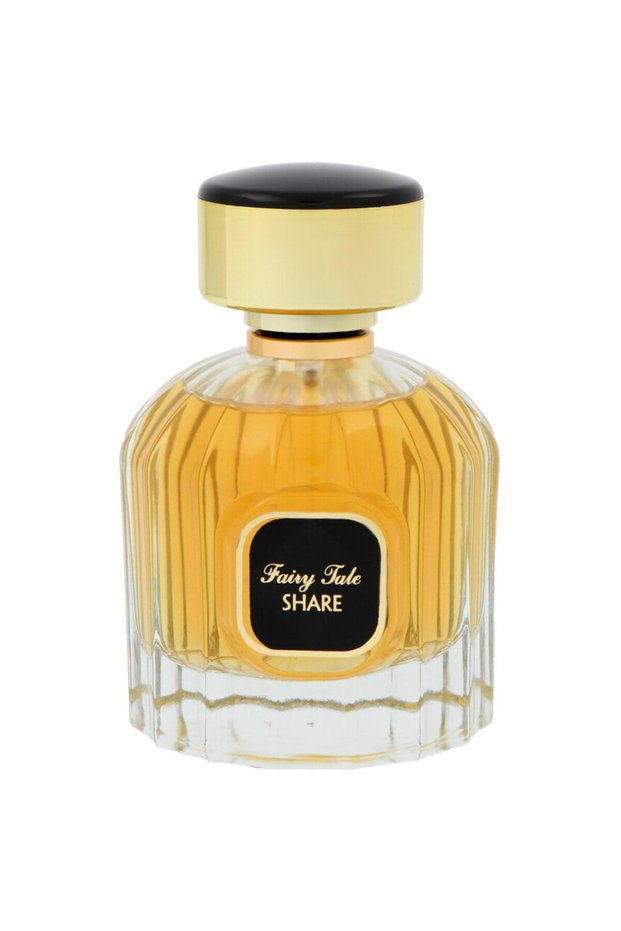 Fairy Tale Share Edp 100ml