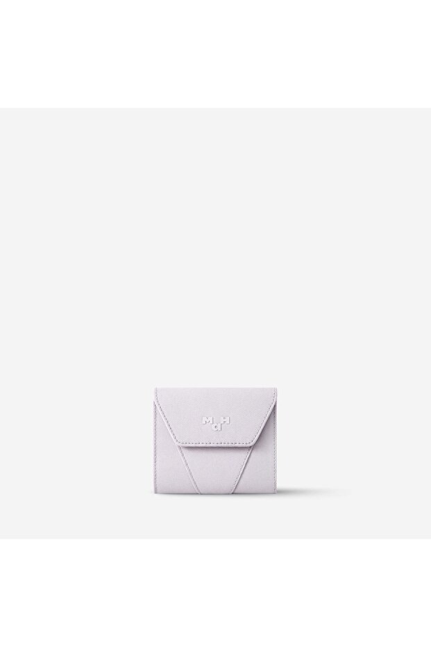 Echo Wallet Lilac