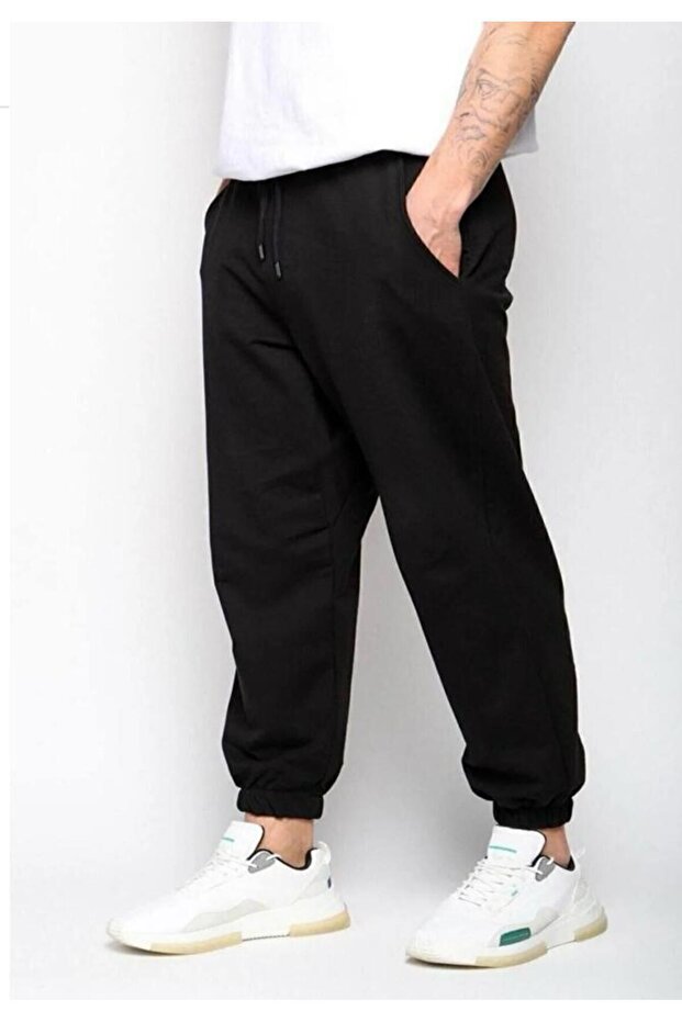 JOGEG TRACKSUIT BOTTOMS