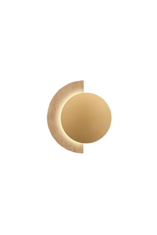MIRANDA 4337600 Sconce