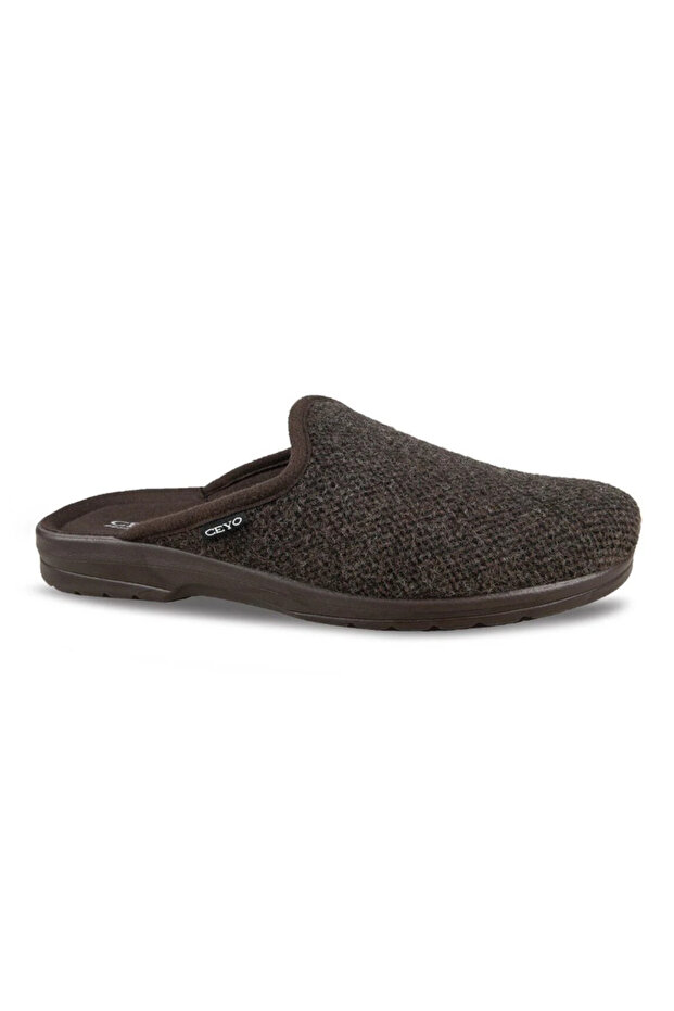 9955-9 (40-45) MERDANE