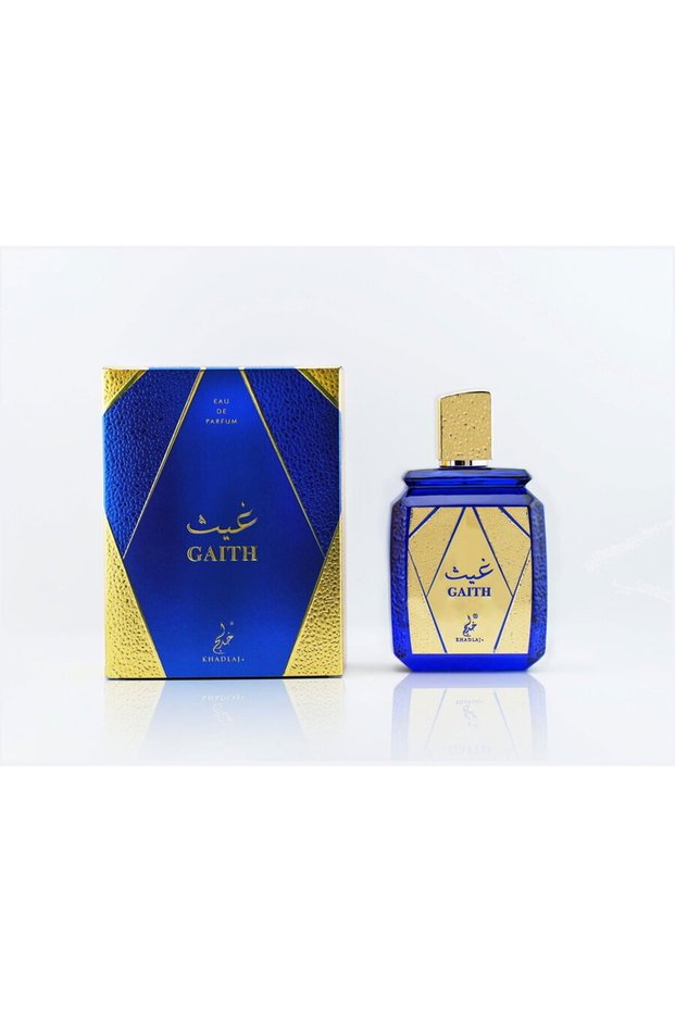 Gaith Edp Spray