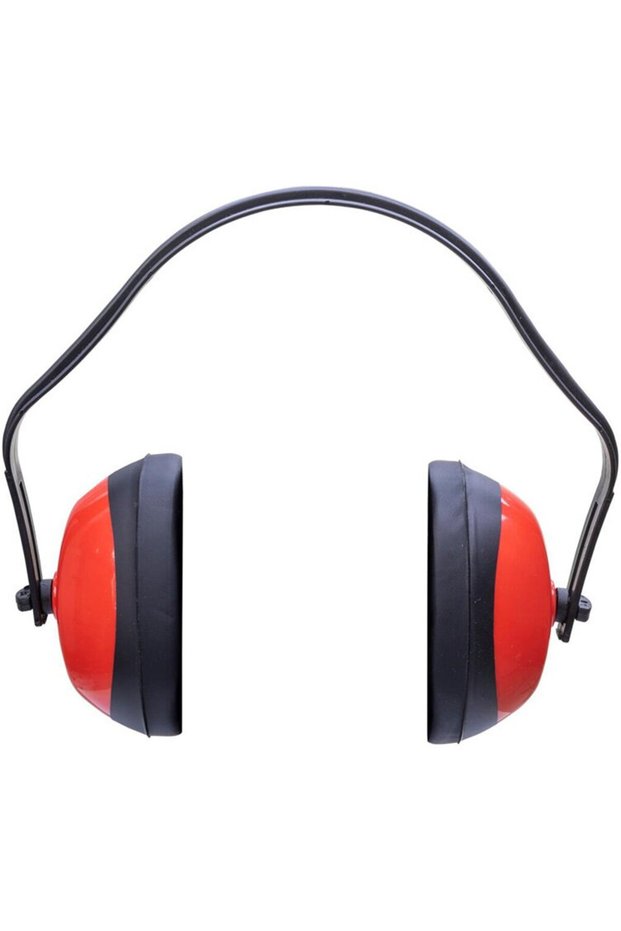 Earmuffs