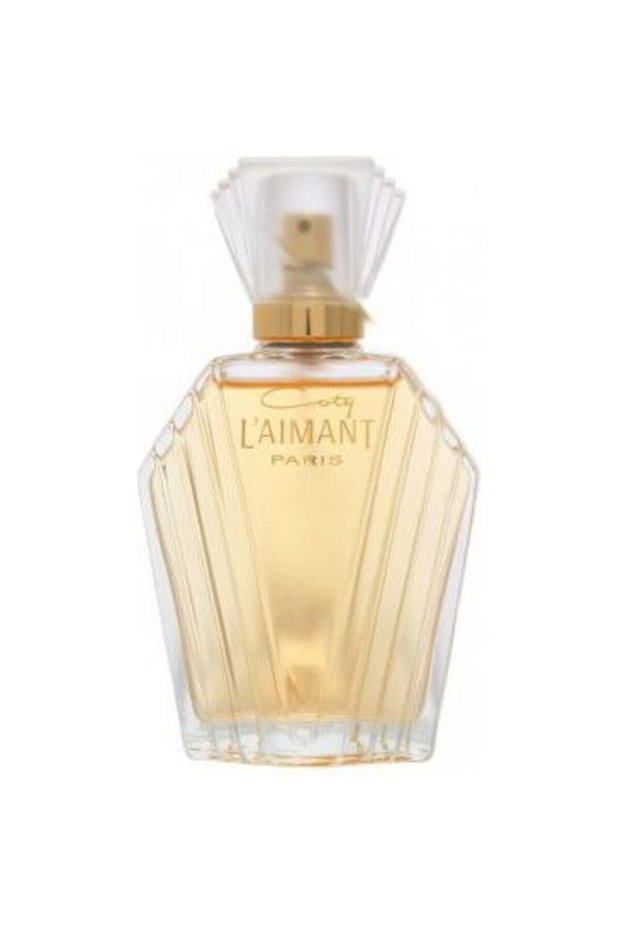 EDT 50 ml