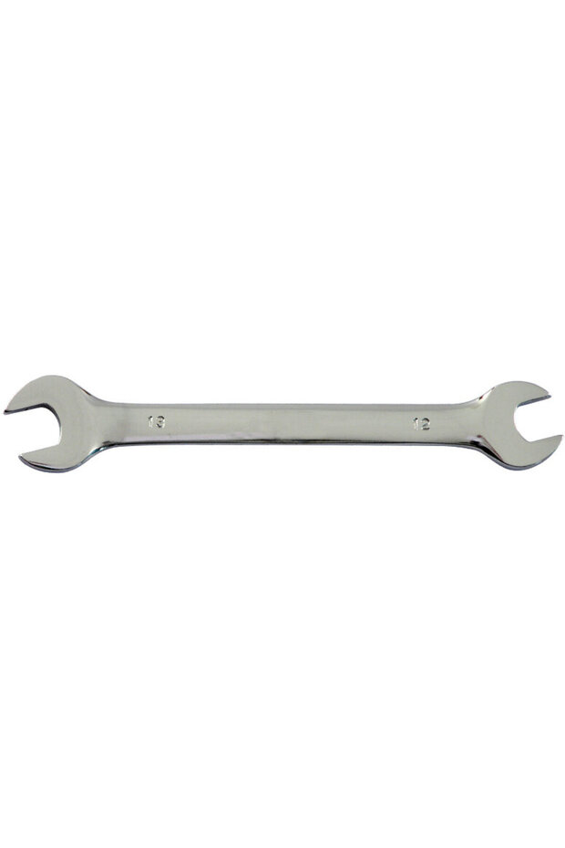 CHEIE FIXA CR-VA 21X23MM