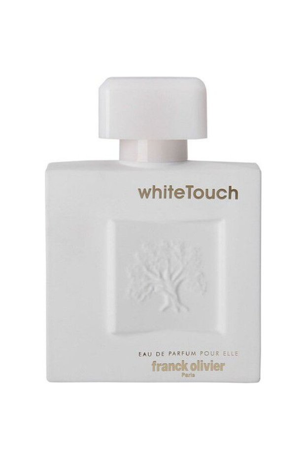White Touch EDP 100 ml