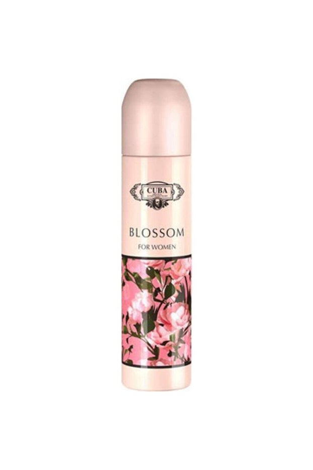 Blossom edp 100ml