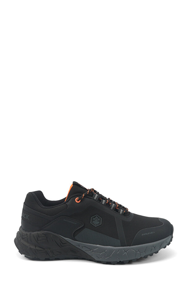 Men's Shoes Jorai.M