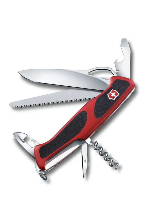 RangerGrip 79 Cuțit multifuncțional