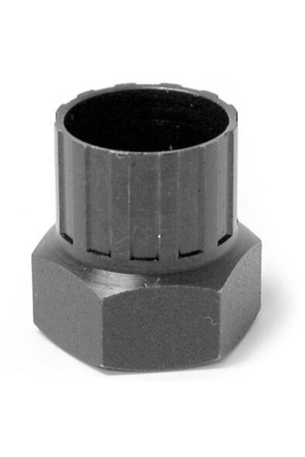 CHEIE SIMPLA GRUP PINIOANE ø23mm