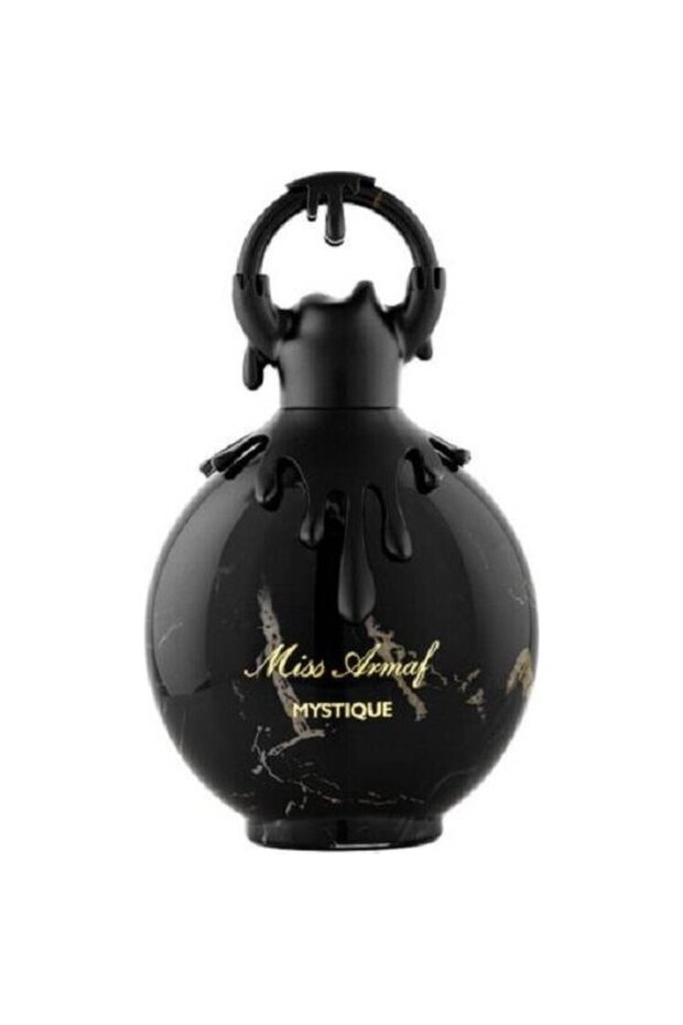Mystique EDP 100ml