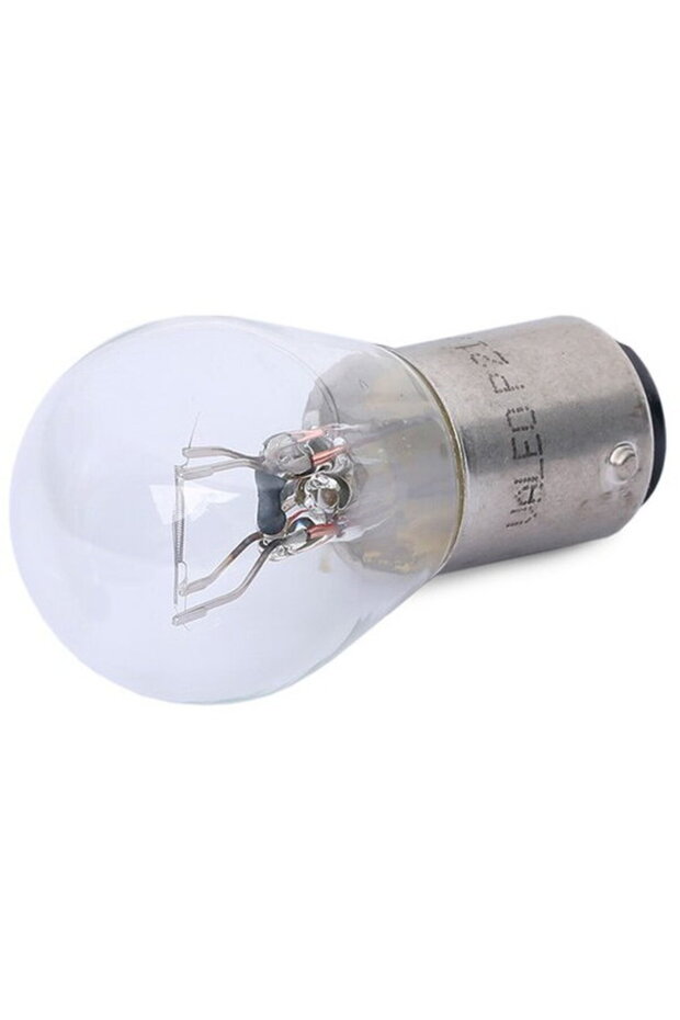 Bec, semnalizator 032207