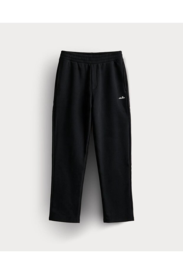 Men's Sweatpants 6Wm4029