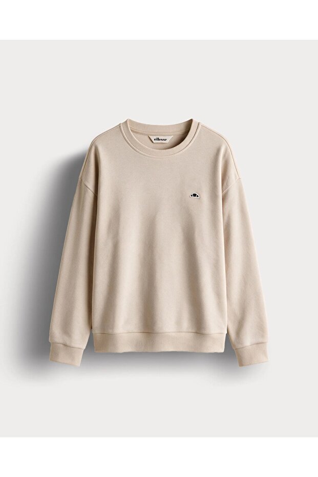 Women's Sweat 5Wf3540