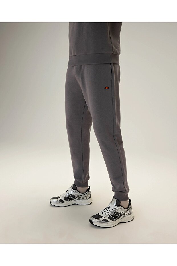 Men's Sweatpants 5Wm4583