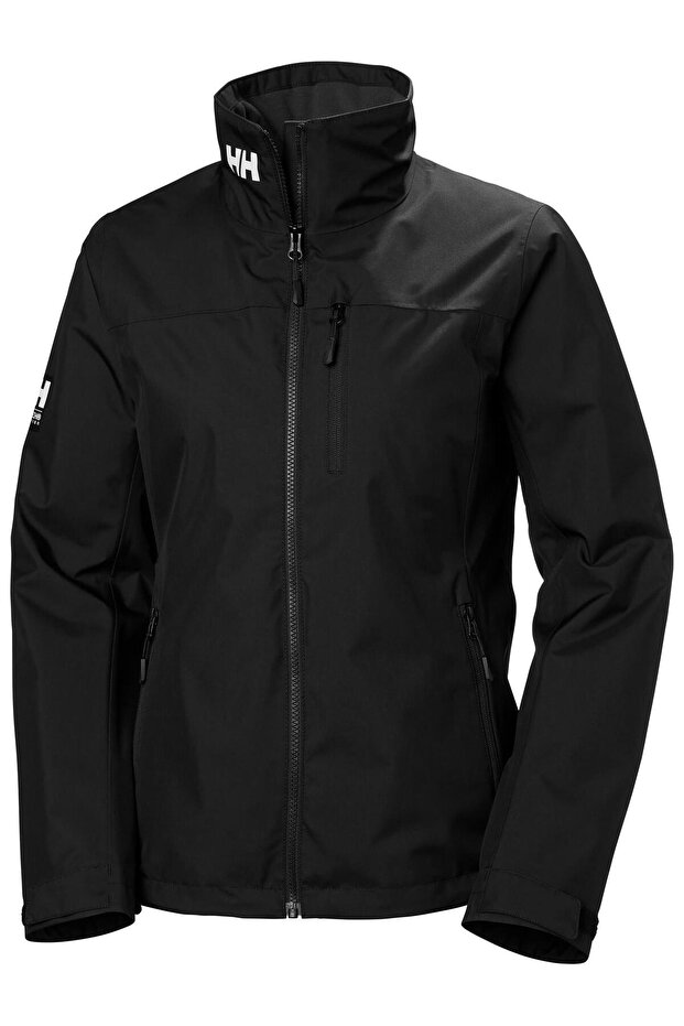 W Crew Midlayer Women's Coat 2 - 34449