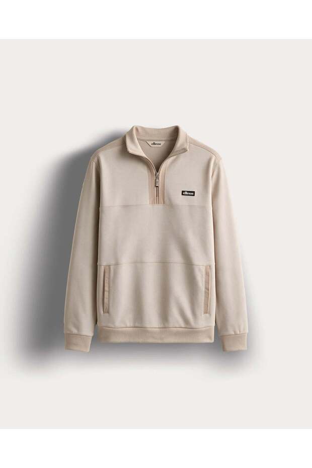 Men's Sweat 6Wm1025