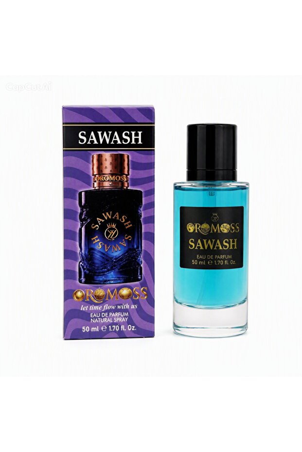 SAWASH