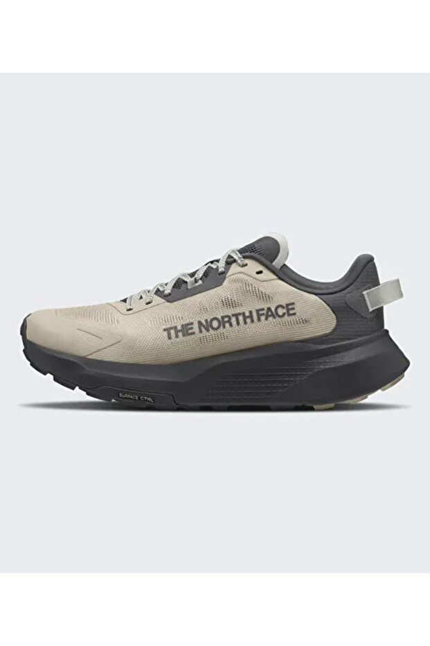 M Altamesa 300 V2 Men's Outdoor Shoes Nf0A8G6Mu3M1