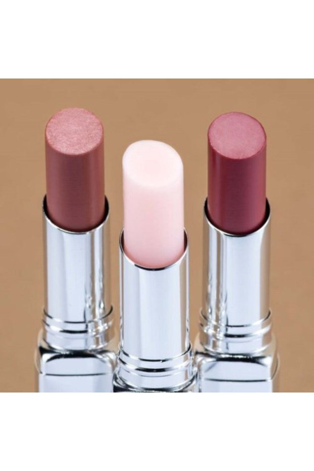 Col Booster Lip Balm
