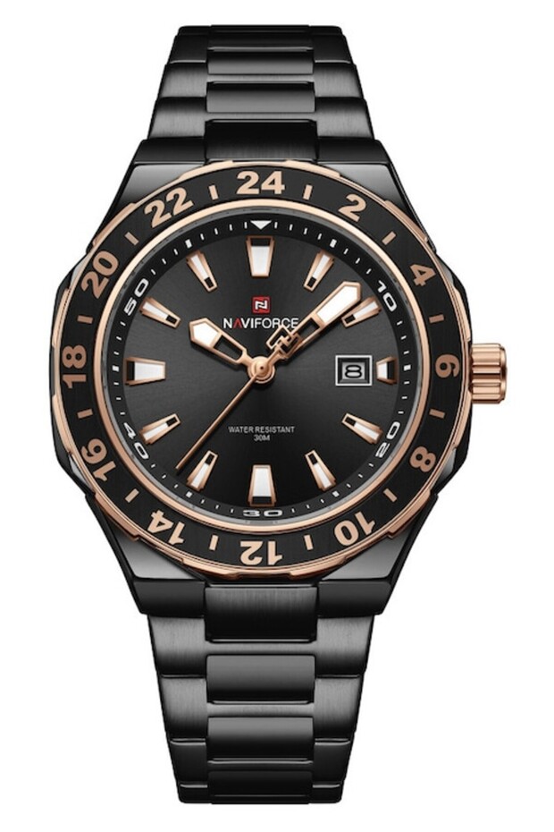 BUDAPEST Quartz S