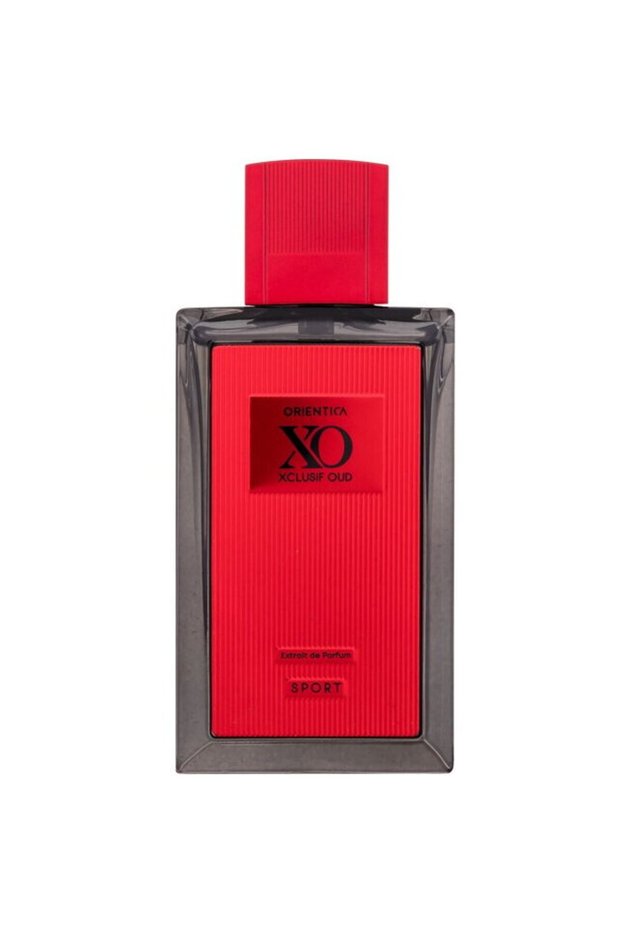 XO Xclusif Oud