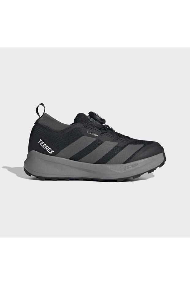 Adidas Hq9367 Adidas Hq9367 Terrex Agravic Boa Cp K