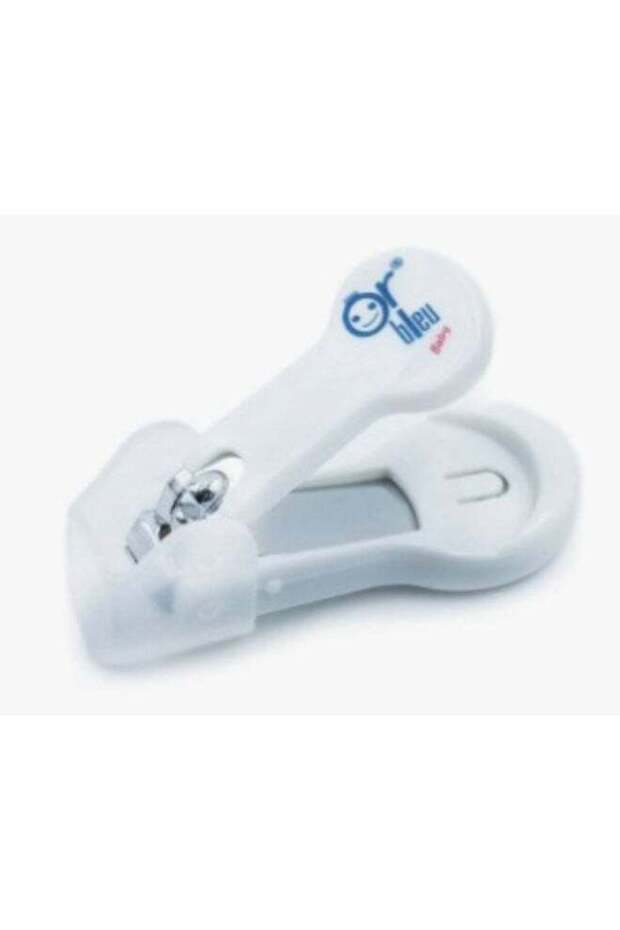 BABY NAIL CLIPPERS-CT-531