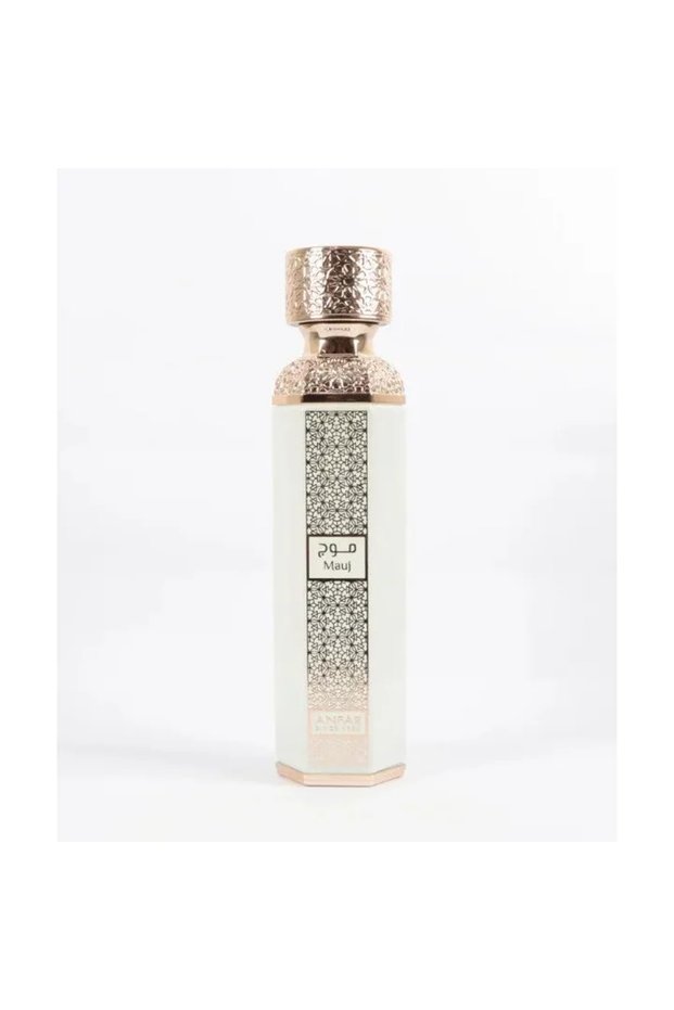 Mauj EDP U 200 ml