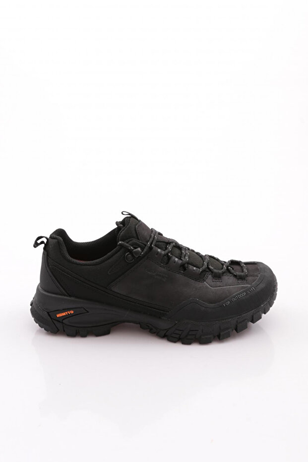 171945A Men's Casual Imported Shoes