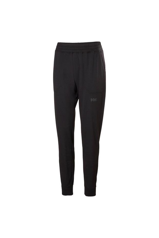 W VERSALITE FLEECE PANTOLON