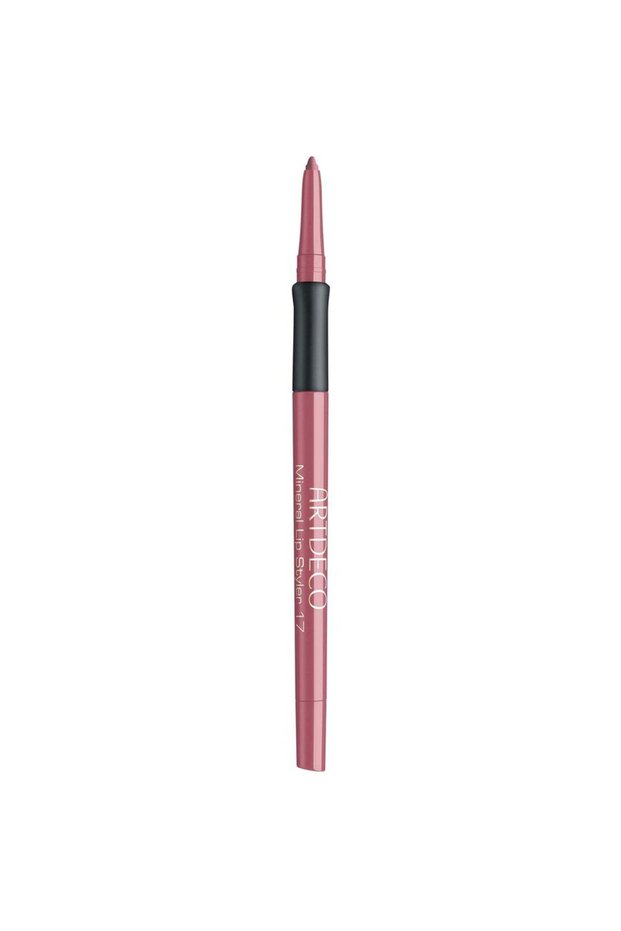 Mineral Lip Styler